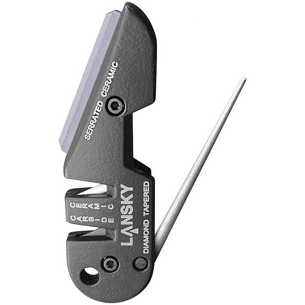 Blade Medic Knife Sharpener