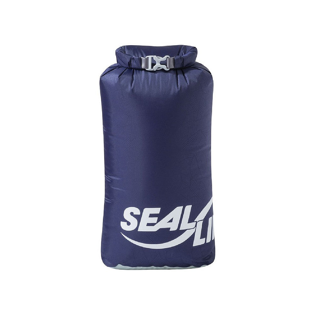 Blocker Dry Sack--15L