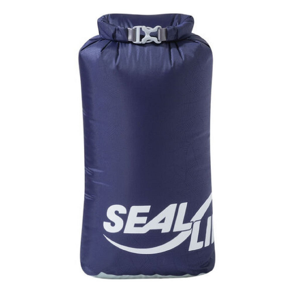 Blocker Dry Sack--20L