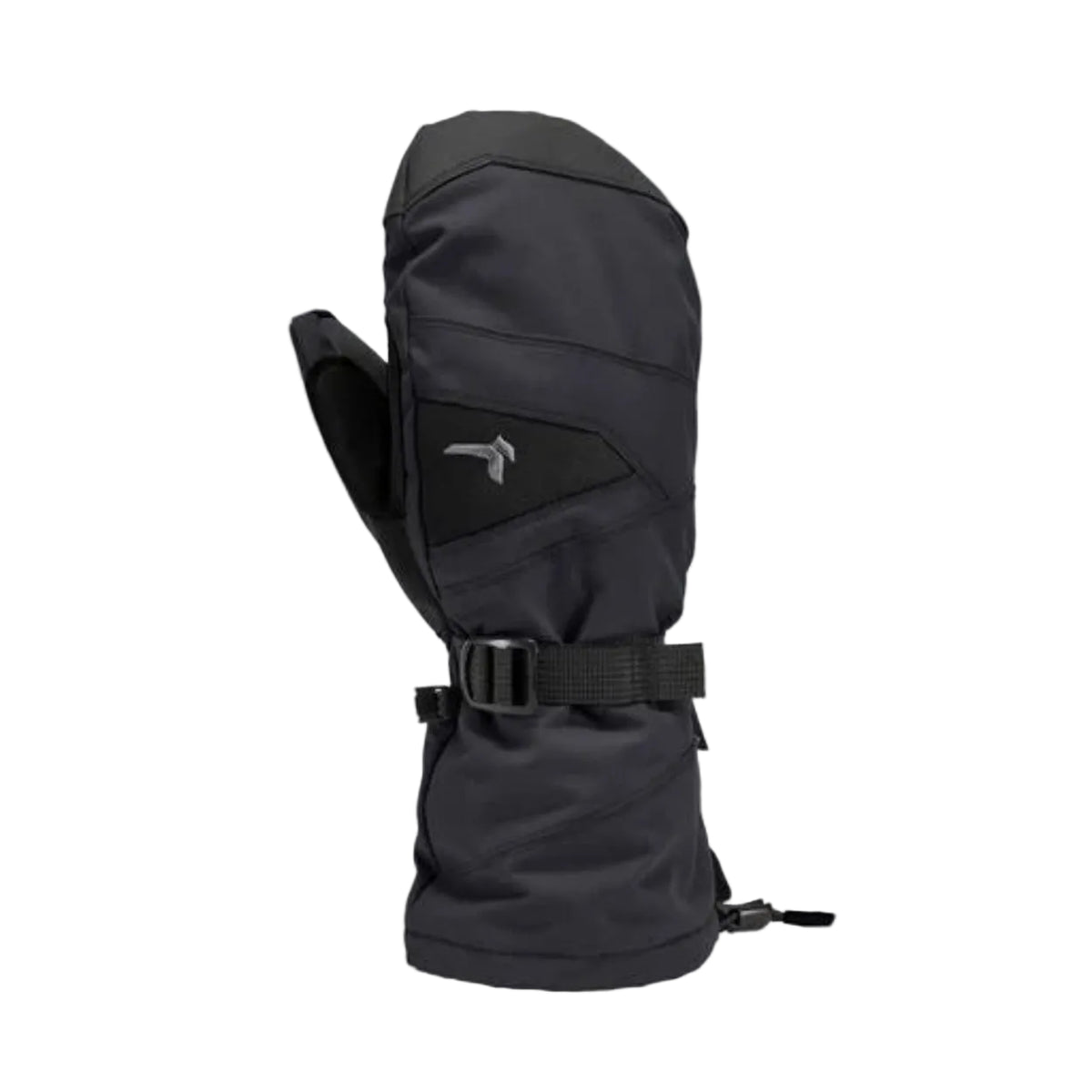 Women's Empire Waterproof Insulated Mitts