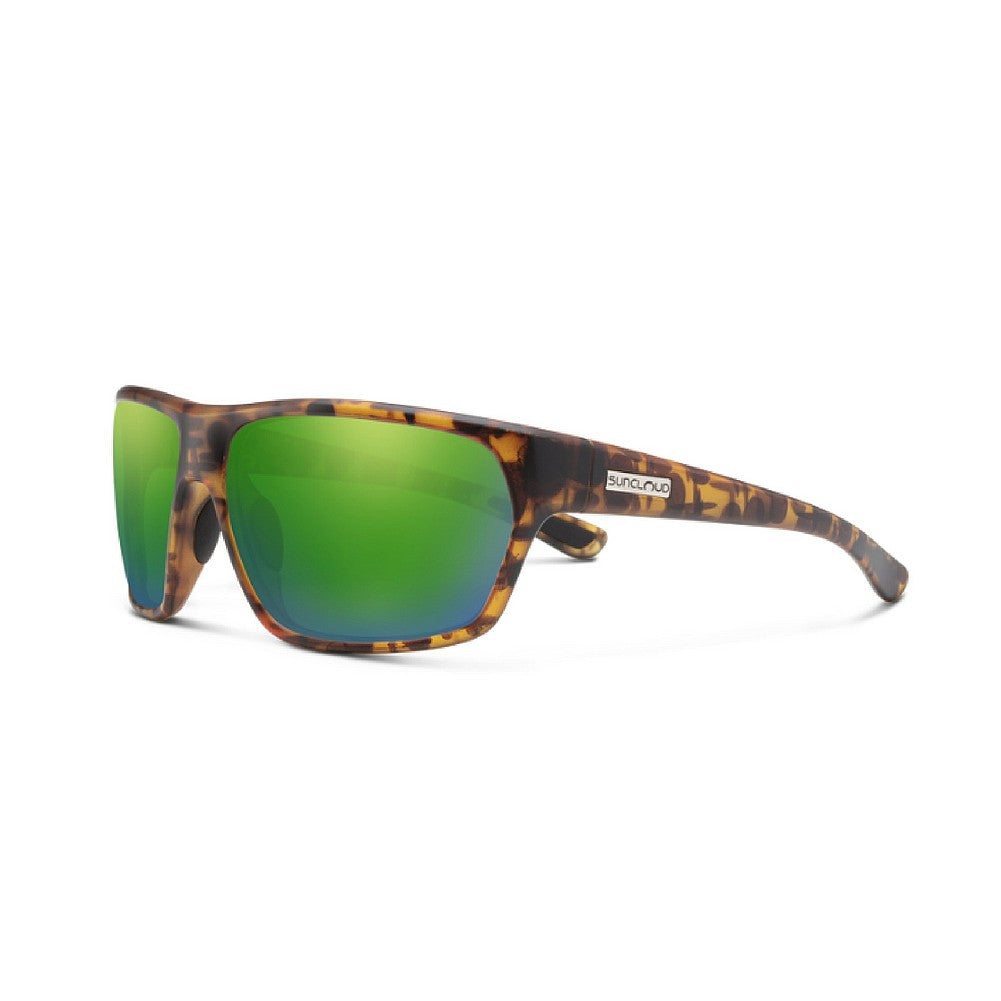 Boone Sunglasses