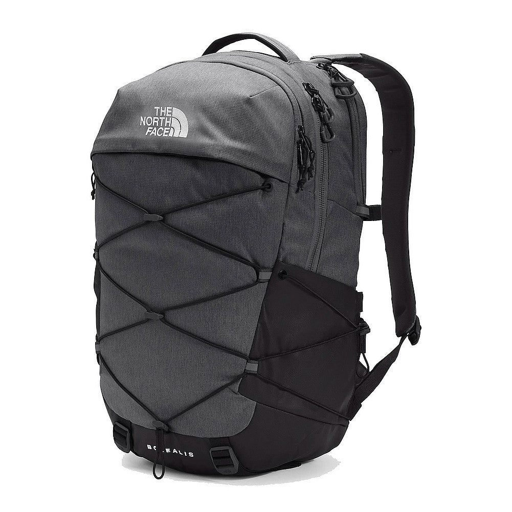 Borealis Backpack