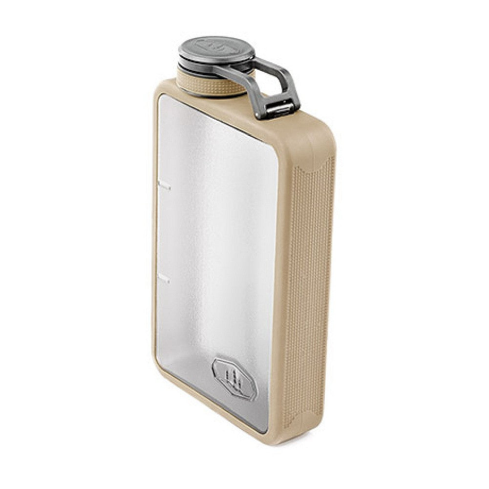 Boulder Flask