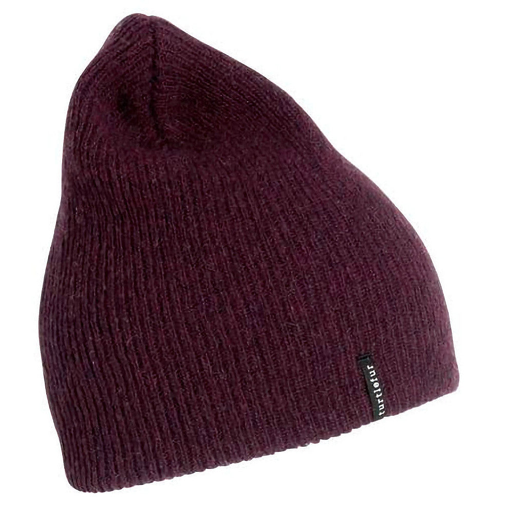 Bram Knit Beanie