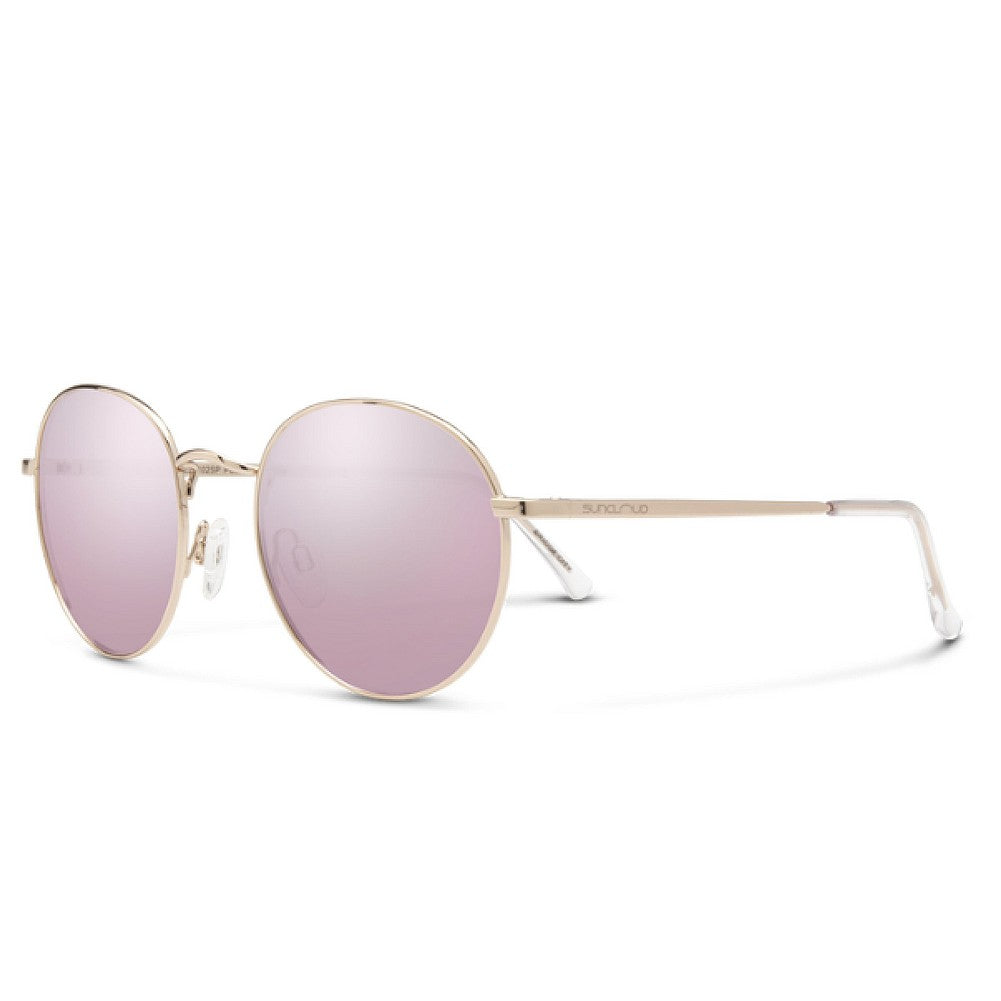 Bridge City Sunglasses