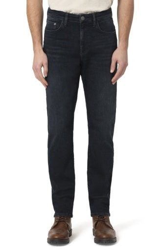 Men's Marcus Slim Straight Leg Pants