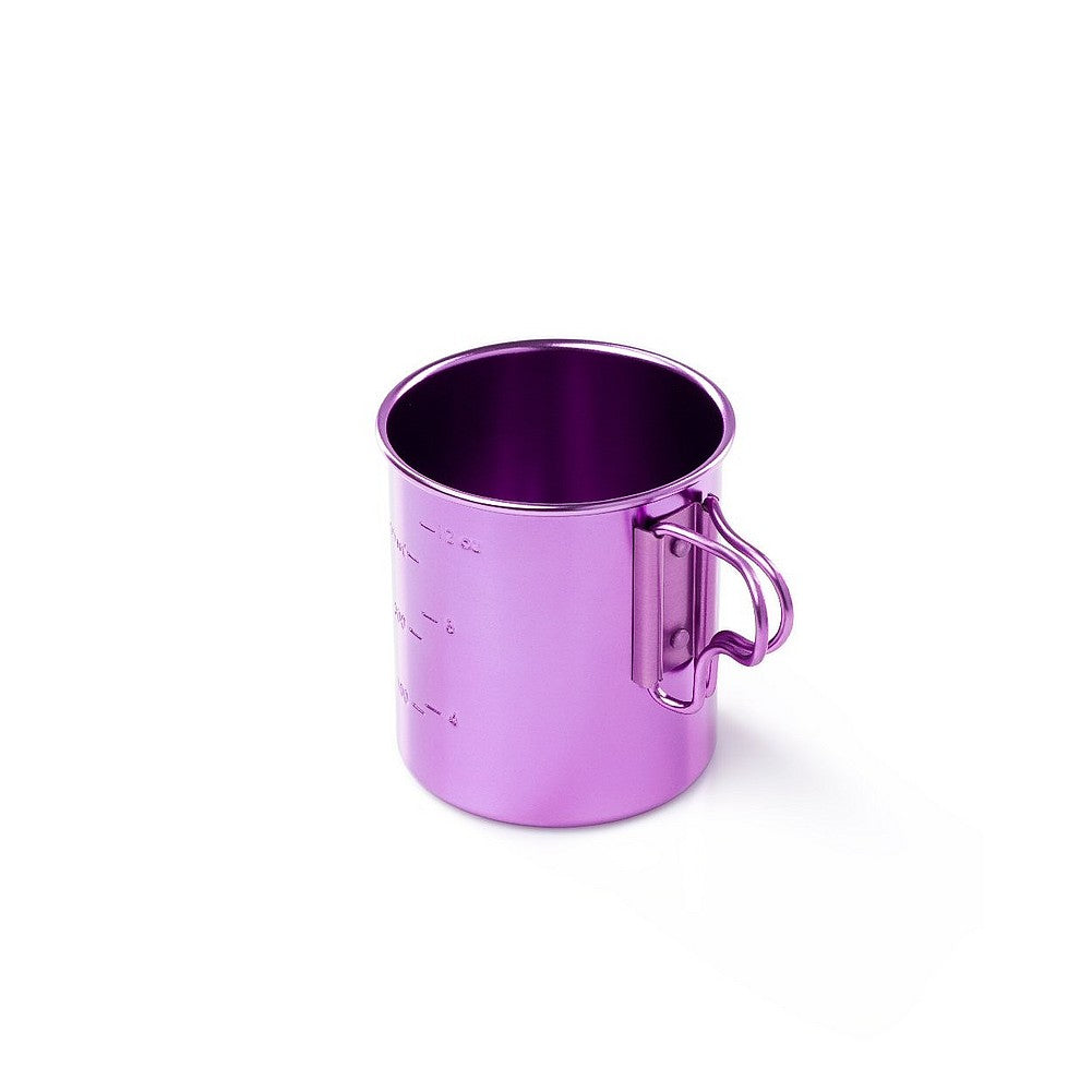 Bugaboo Cup--14oz