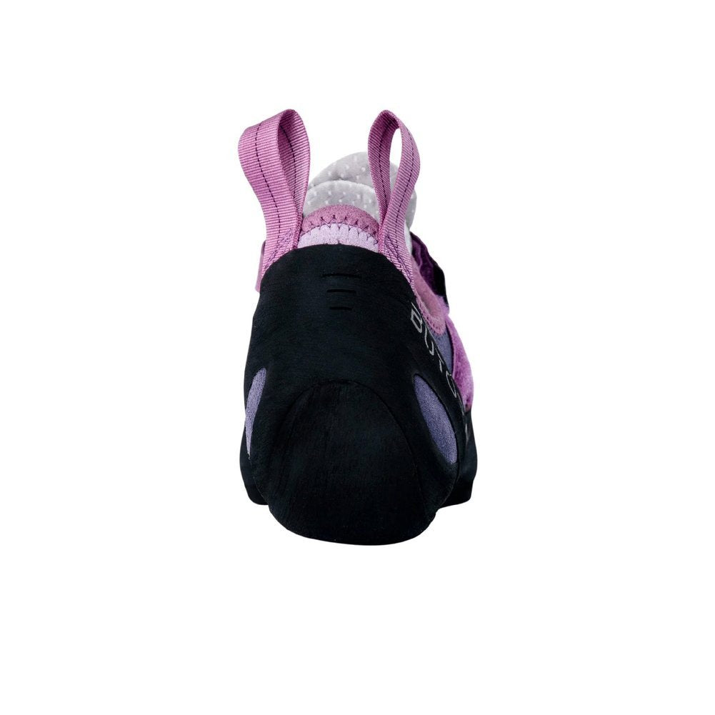 Women's Endeavor Climbing Shoes--Narrow