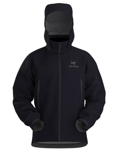 Men's Beta AR Jacket