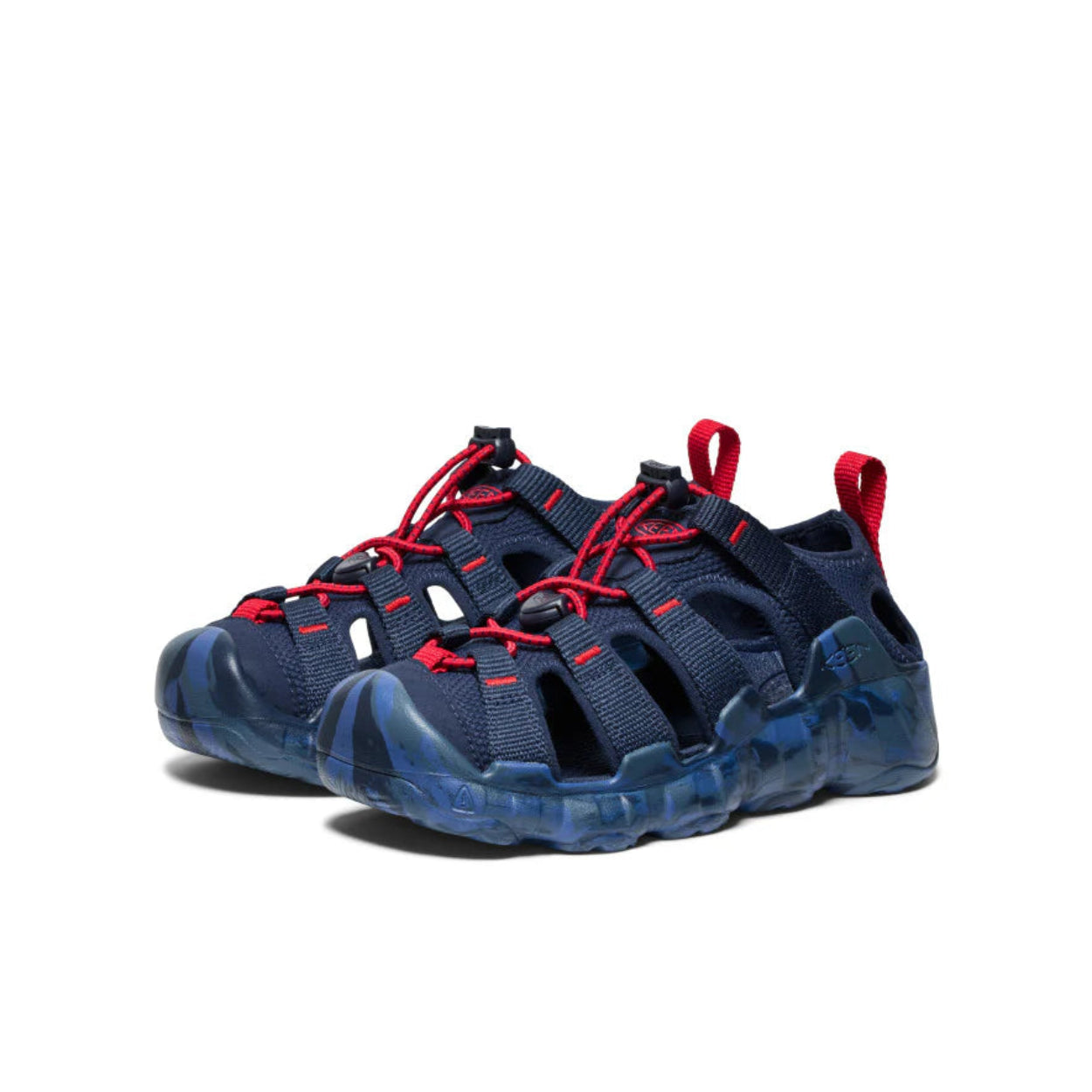 Big Kids' Hyperport H2 Sandals