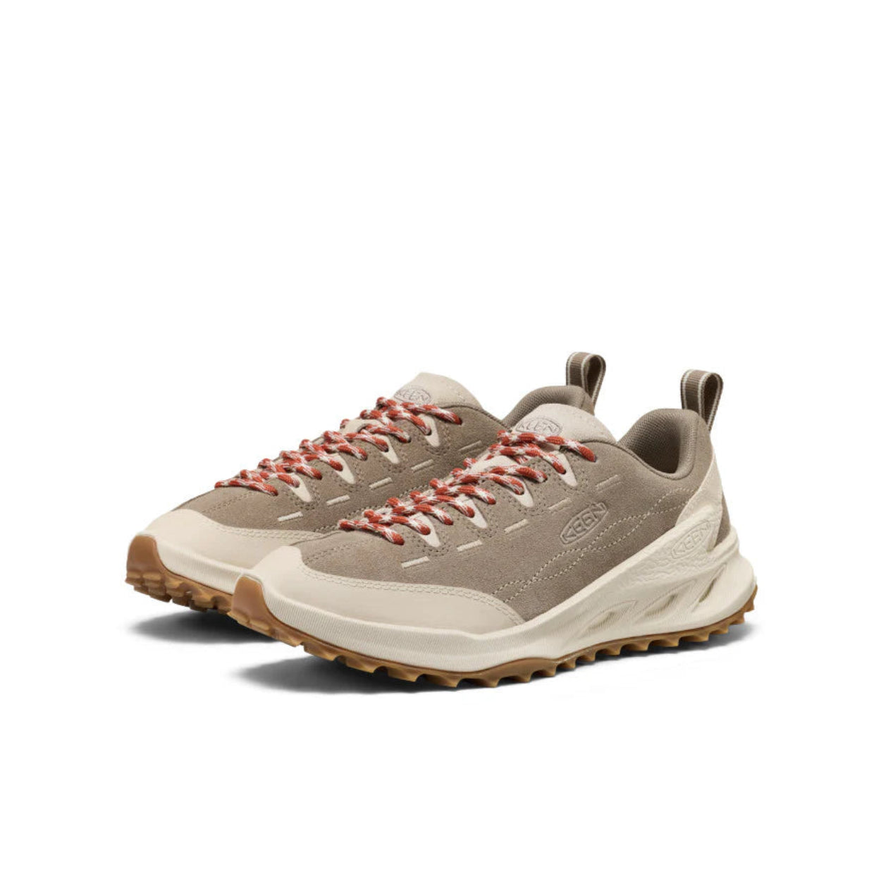 Women's Jasper Zionic Sneakers