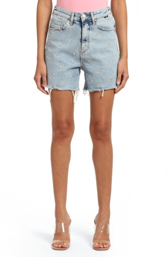 Heidi Jean Shorts