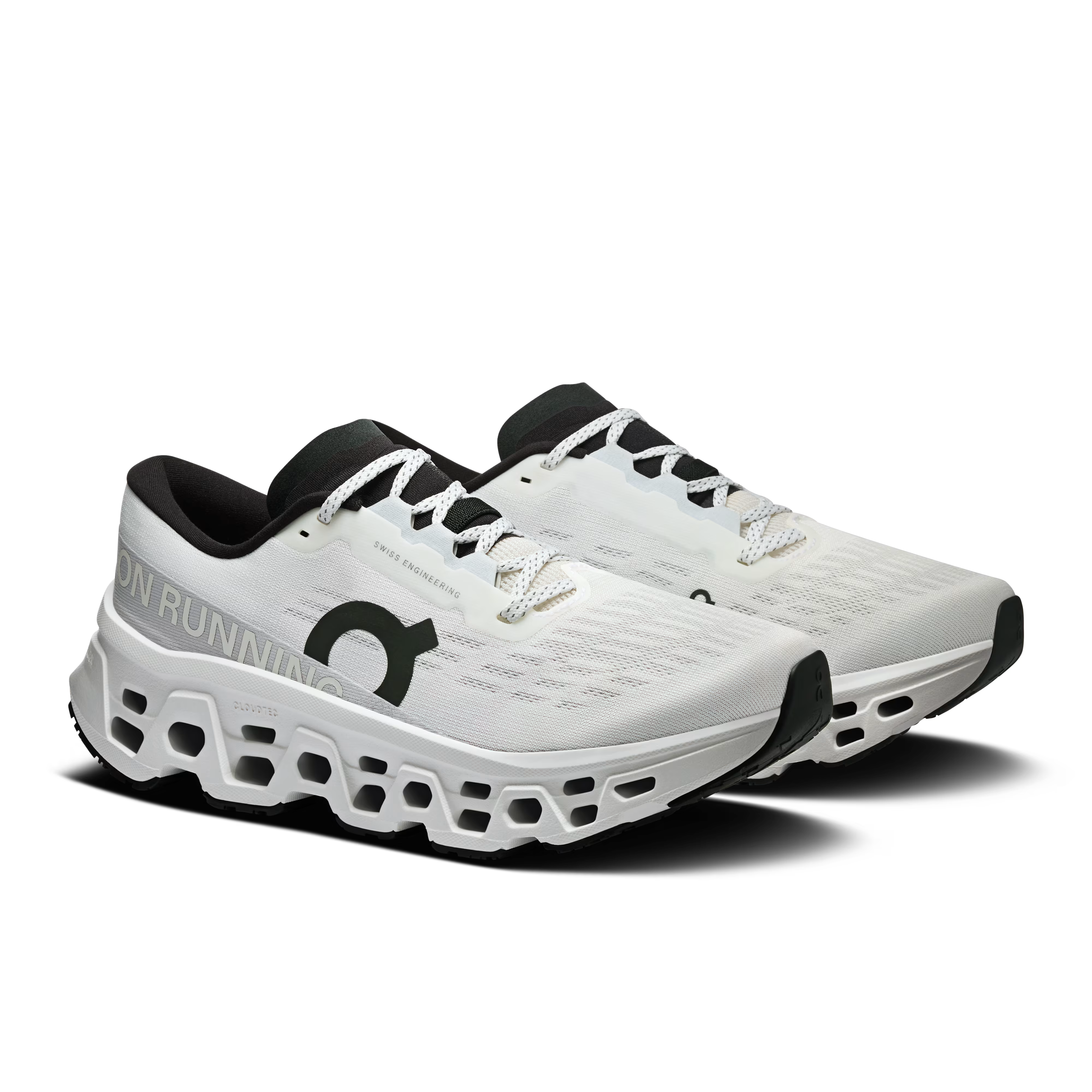 Women's Cloudmonster 3 Shoes
