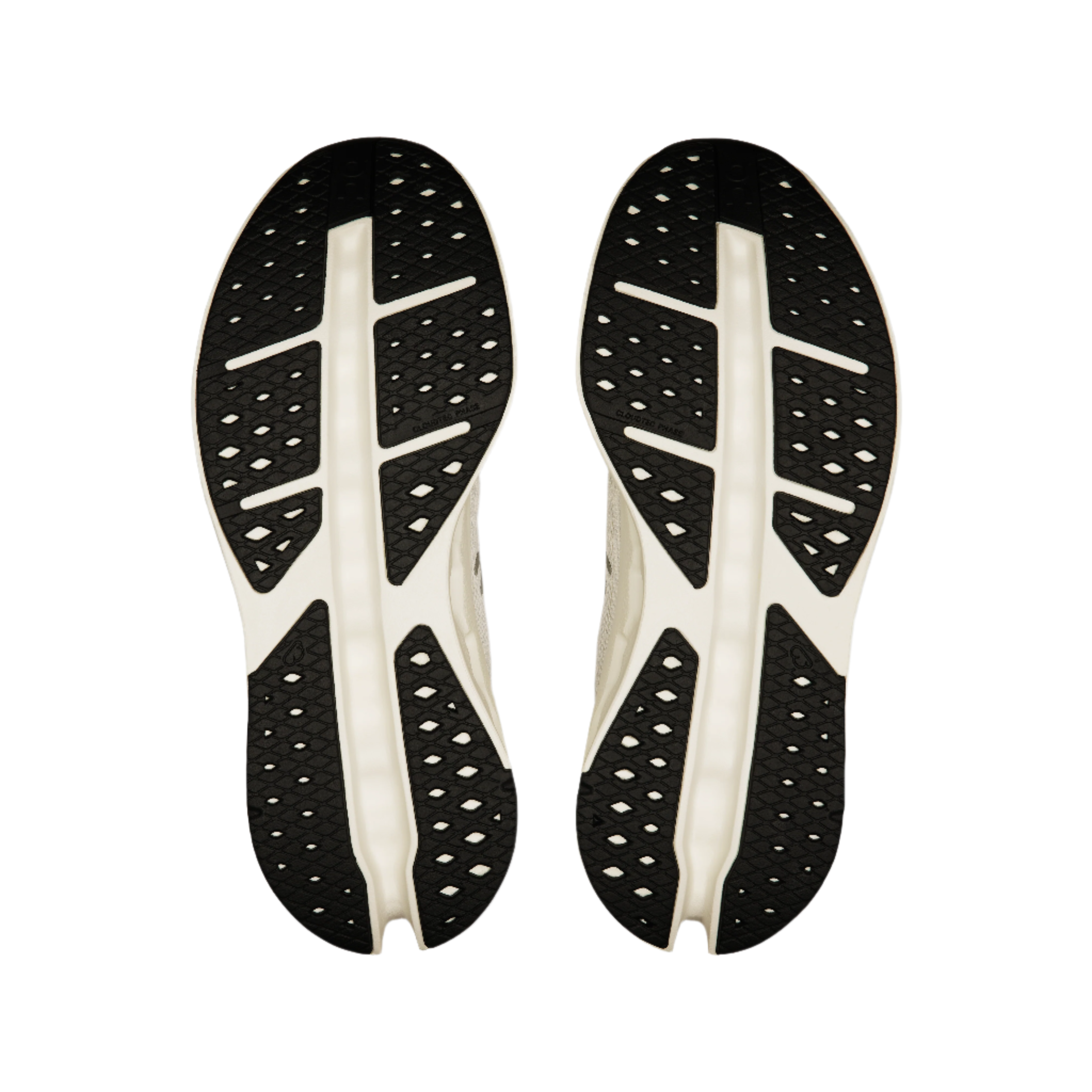Women's Cloudsurfer Max Shoes