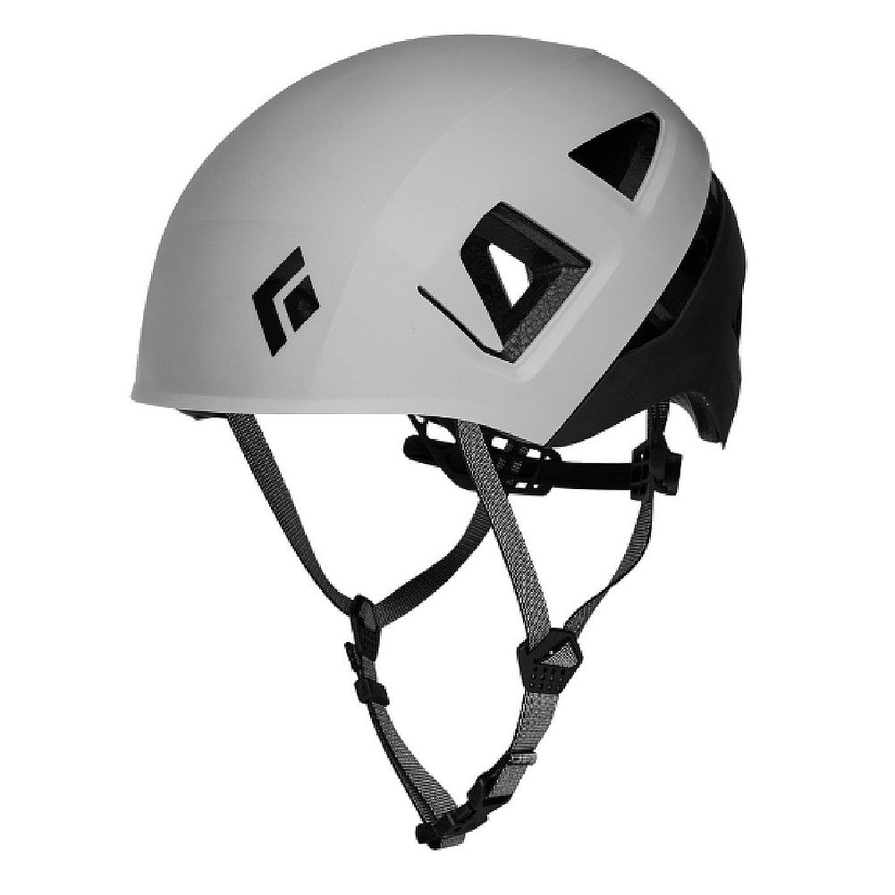 Capitan Helmet