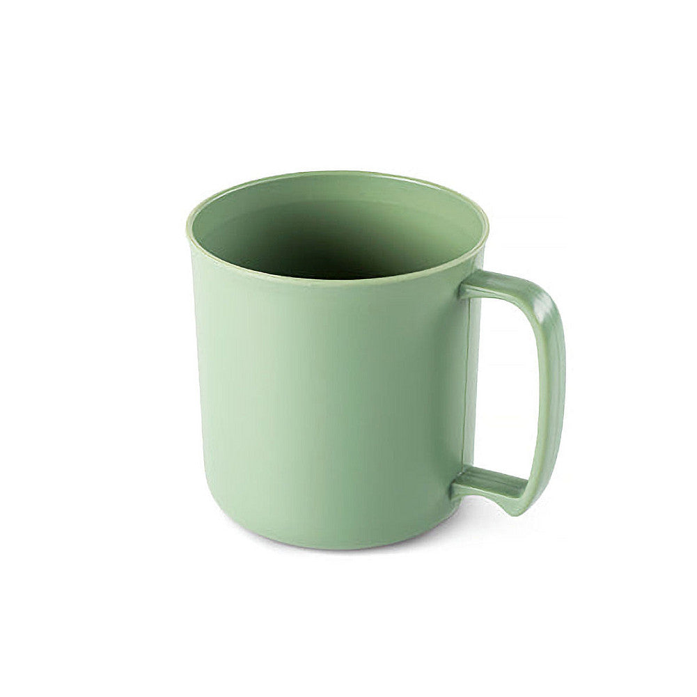 Cascadian Mug