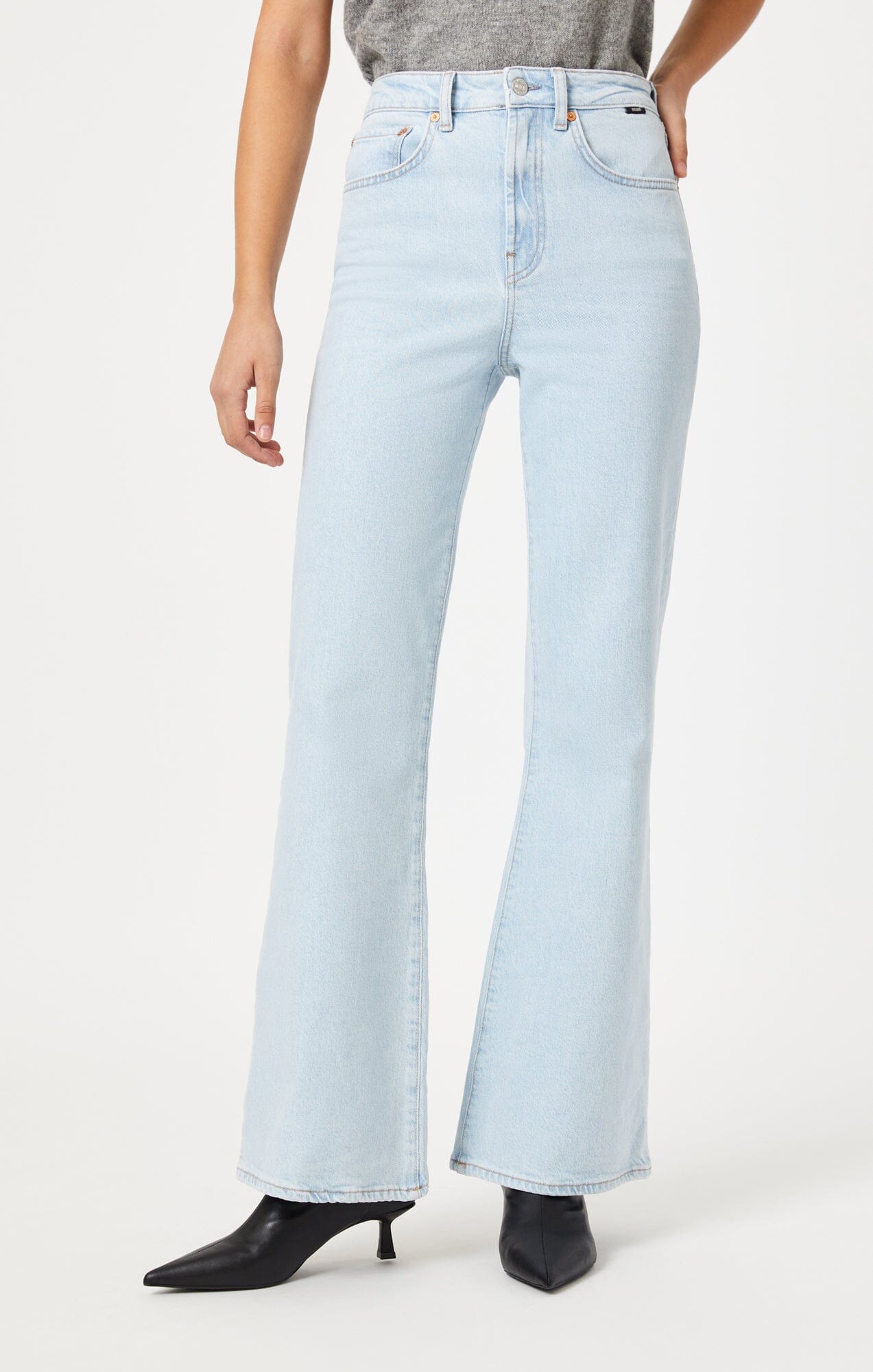 Women's Los Angeles Pants