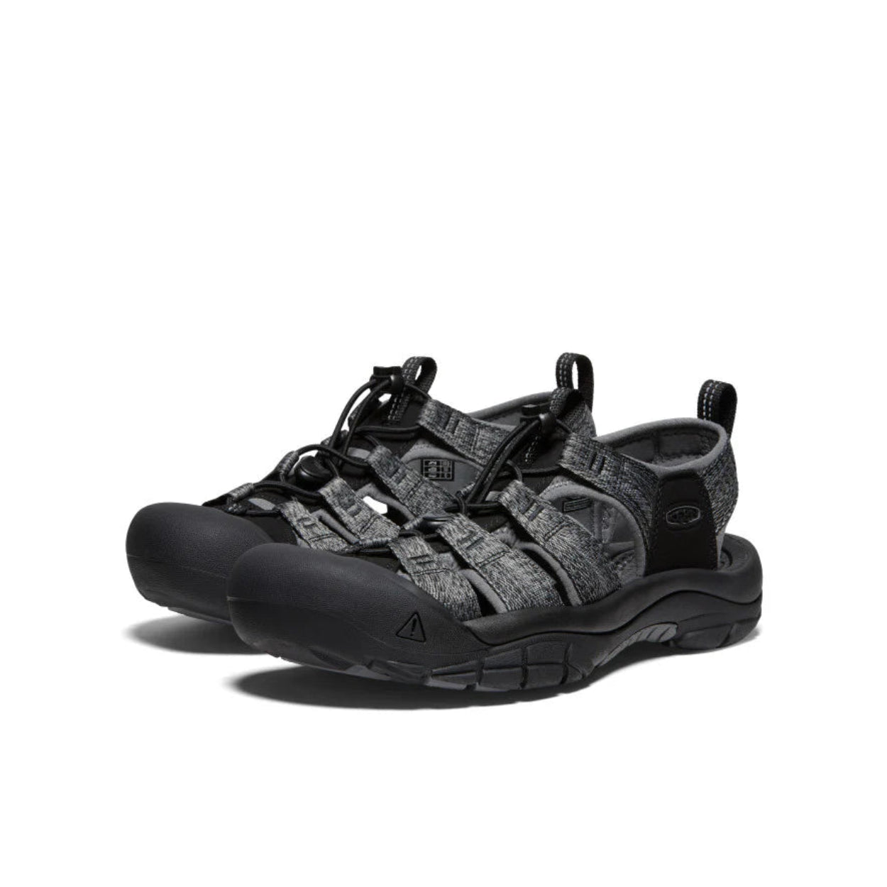 Men's Newport H2 Sandals
