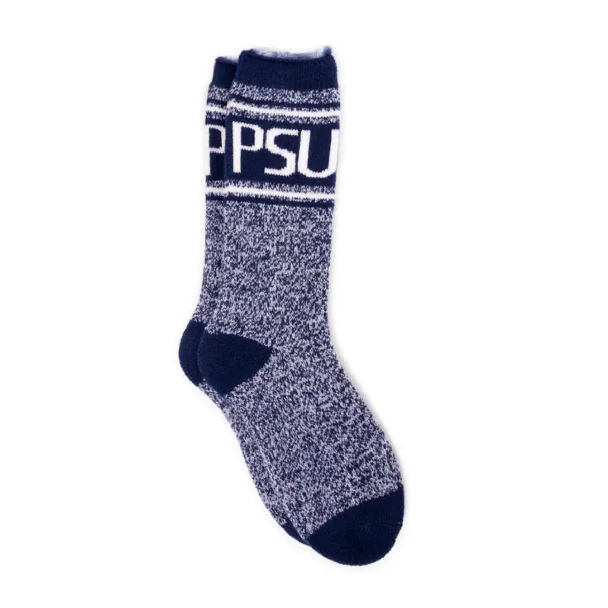 Unisex Gameday Crew Socks