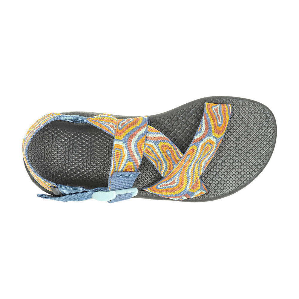 Women's Mega Z Cloud Sandals