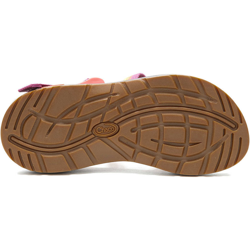 Women's Z/2 Classic Sandals