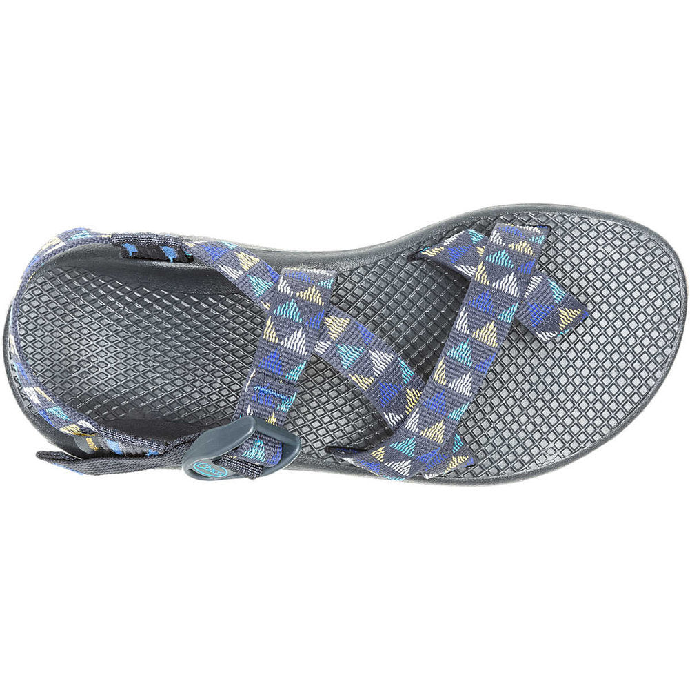 Women's Z/Cloud 2 Sandals