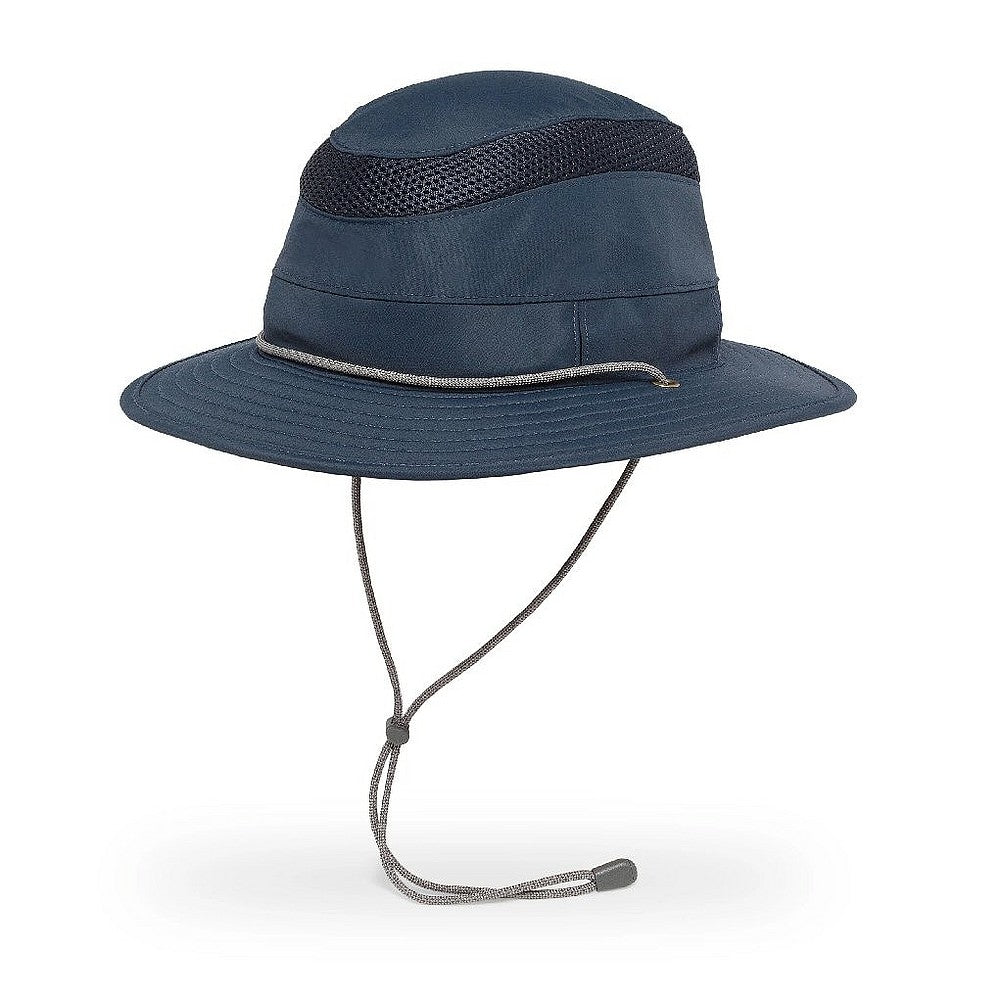 Charter Escape Hat