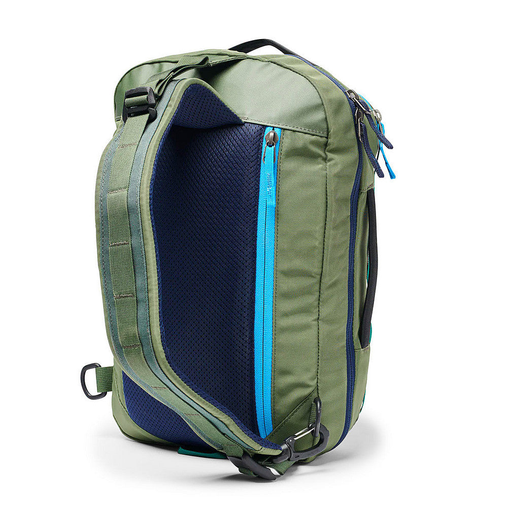 Chasqui 13L Sling Pack