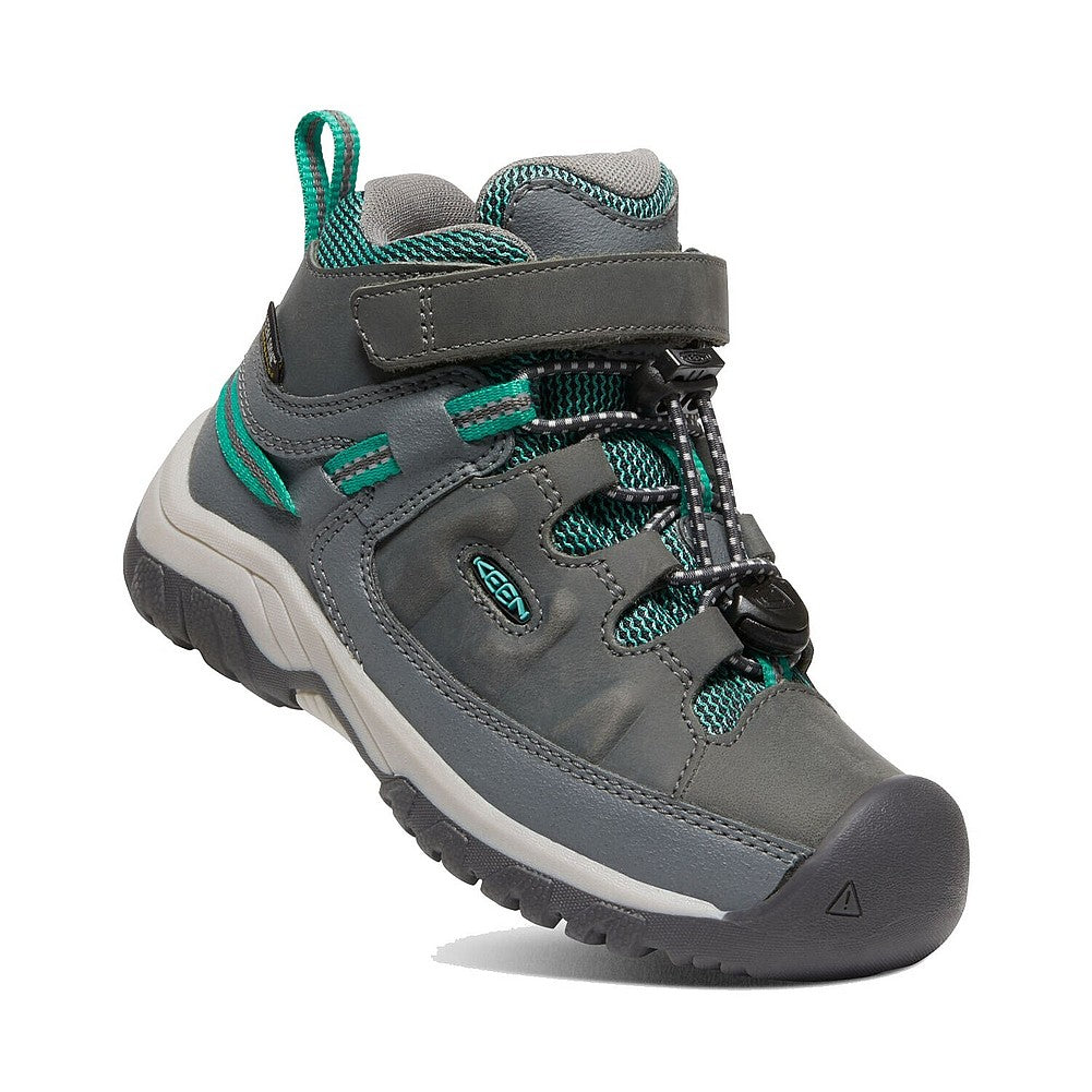 Child's Targhee Waterproof Boots