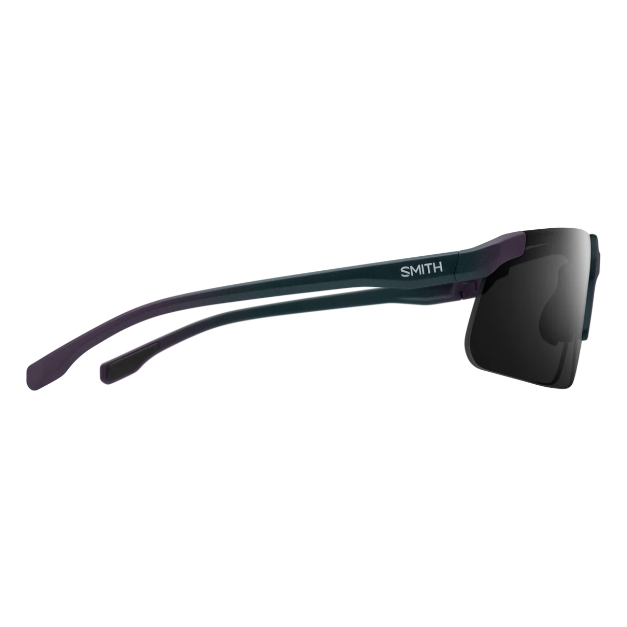 Cipher Polarized Sunglasses