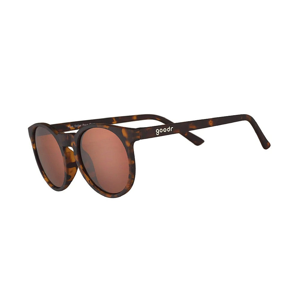 Circle G Sunglasses