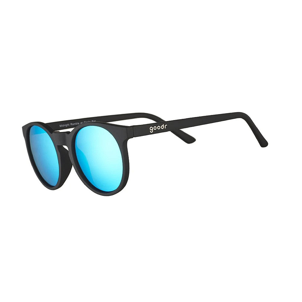 Circle G Sunglasses