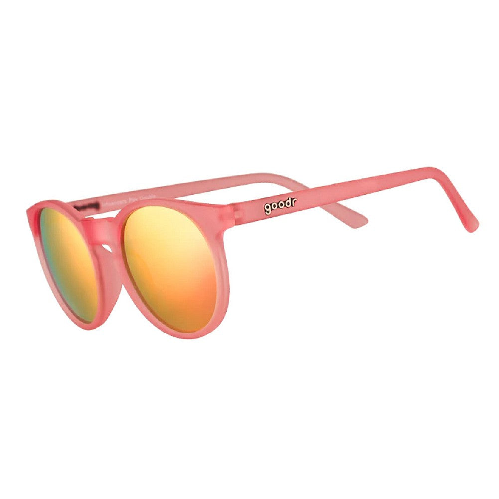 Circle G Sunglasses