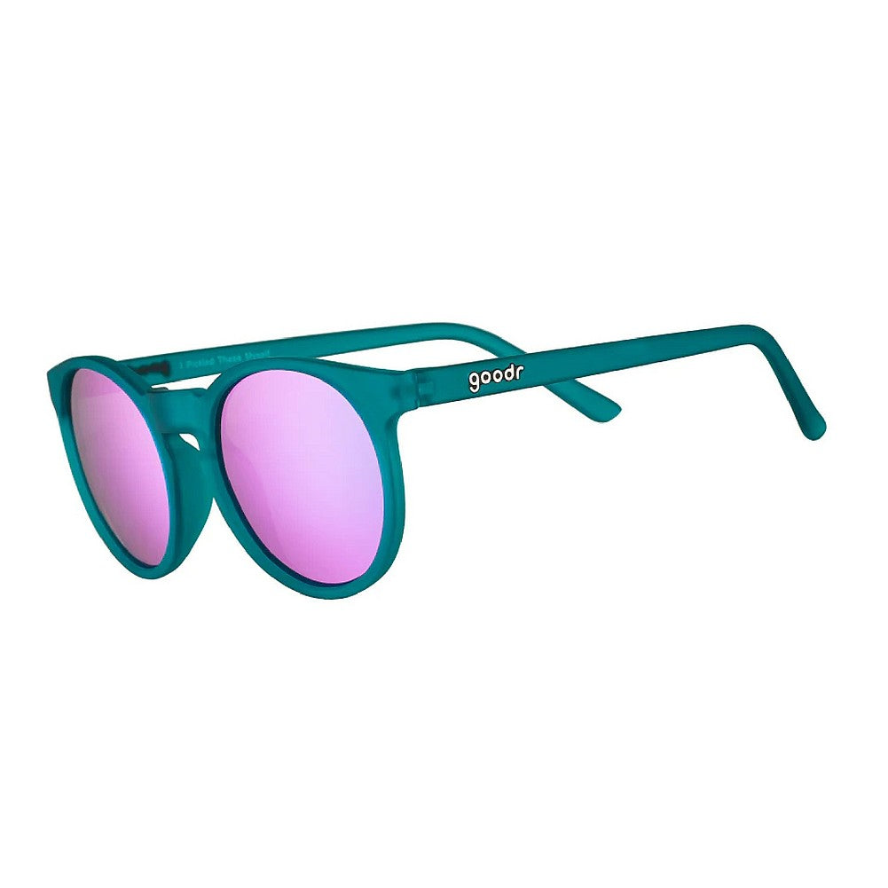 Circle G Sunglasses