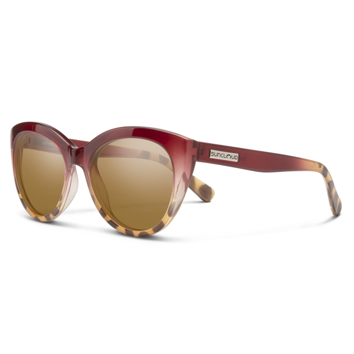 Cityscape Sunglasses