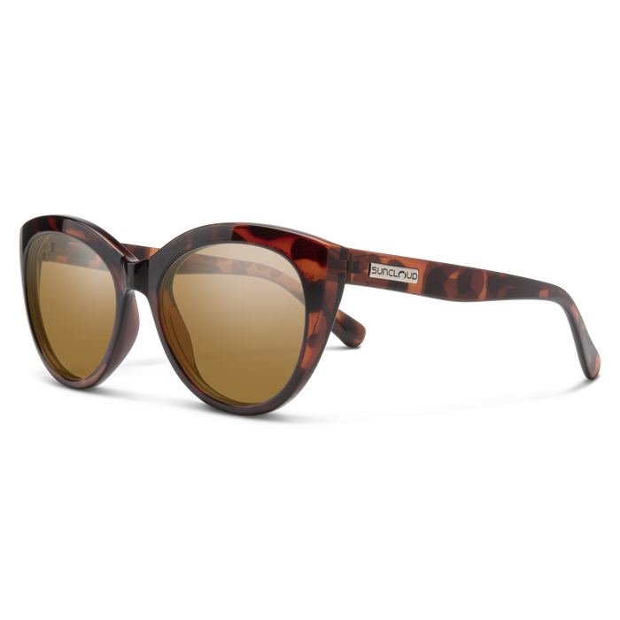 Cityscape Sunglasses