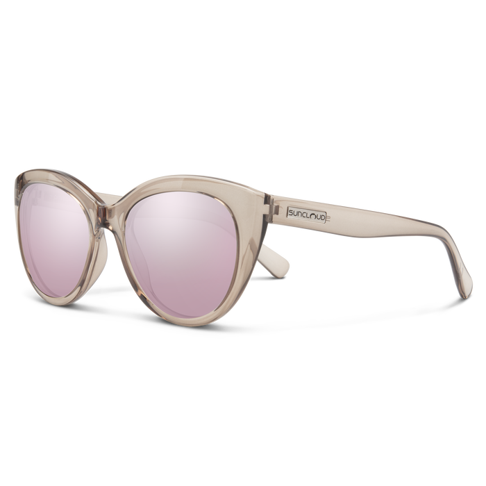 Cityscape Sunglasses