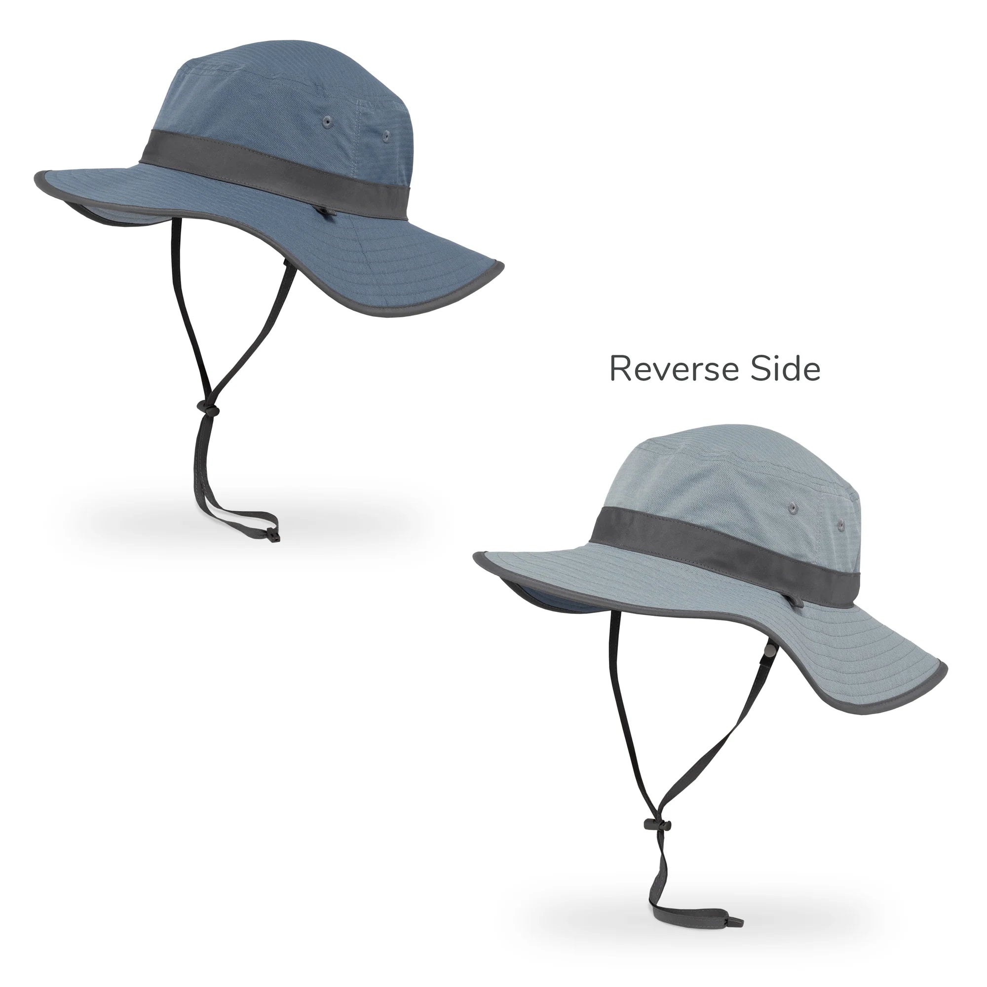 Women's Clear Creek Boonie Hat