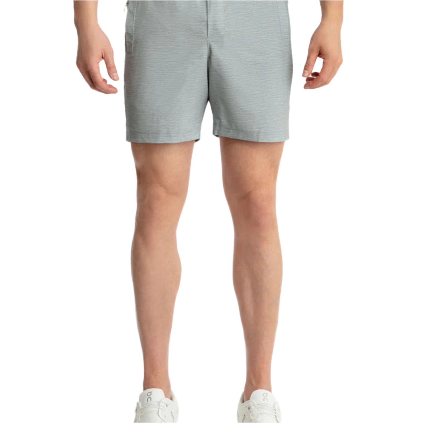 Men's Gym Shorts