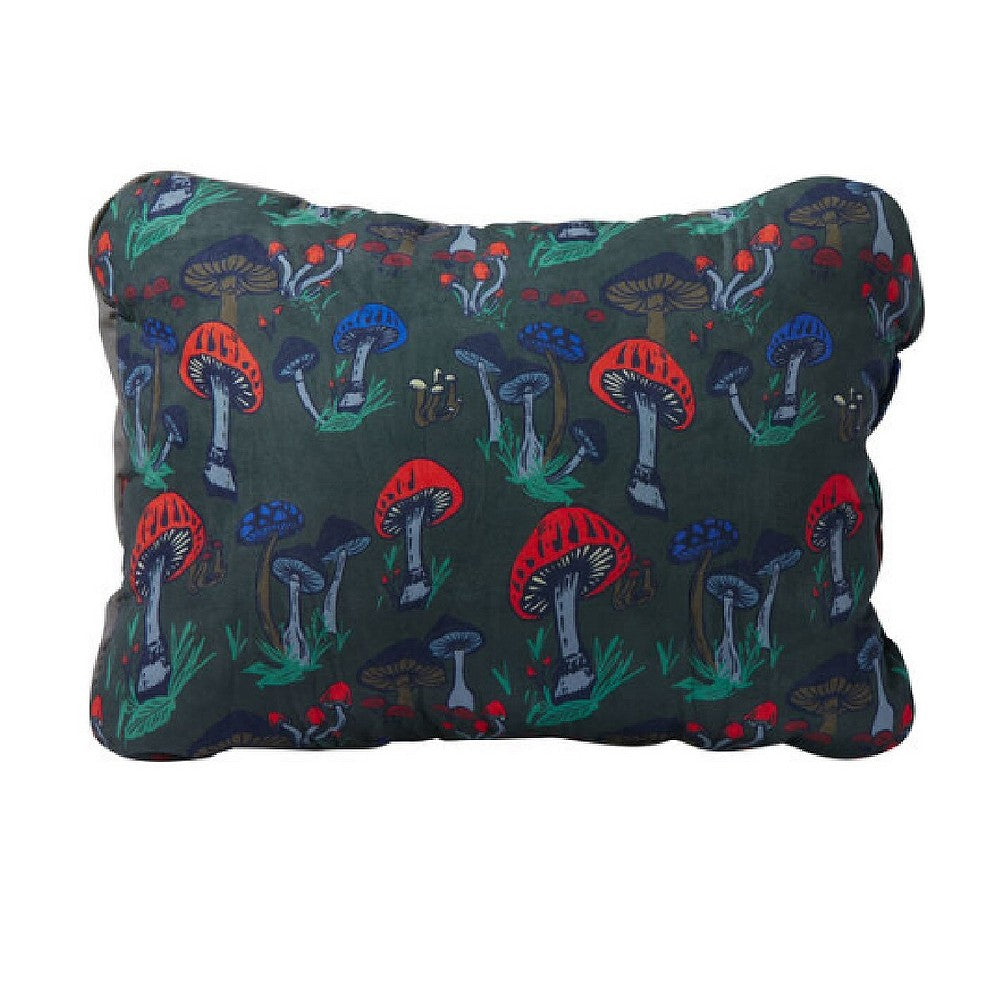 Compressible Pillow Cinch--Regular