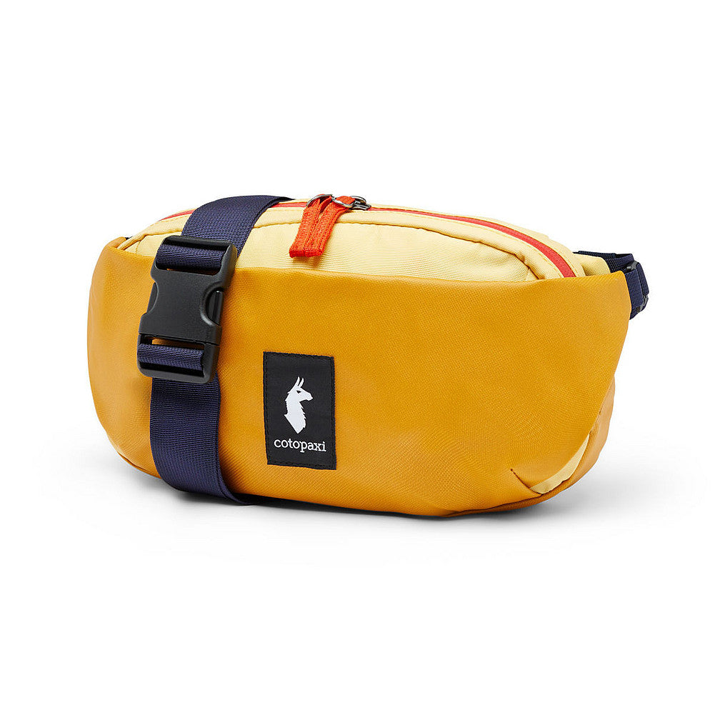 Coso 2L Hip Pack