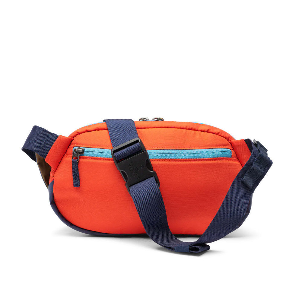 Coso 2L Hip Pack
