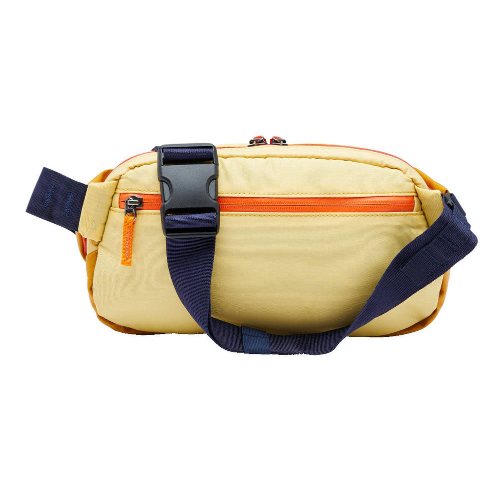 Coso 2L Hip Pack