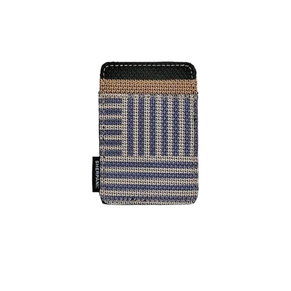 Porter Credit Card Sleeve Wallet