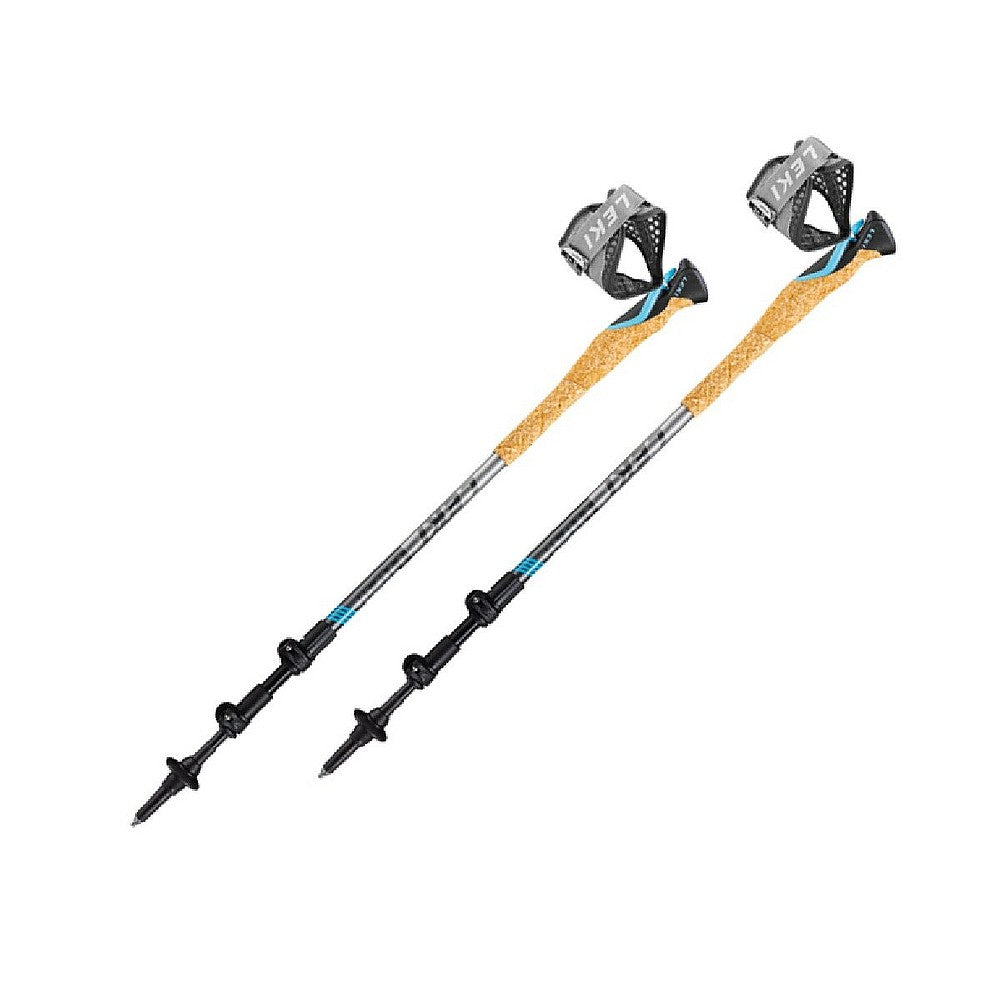 Cross Trail 3 TA Trekking Poles