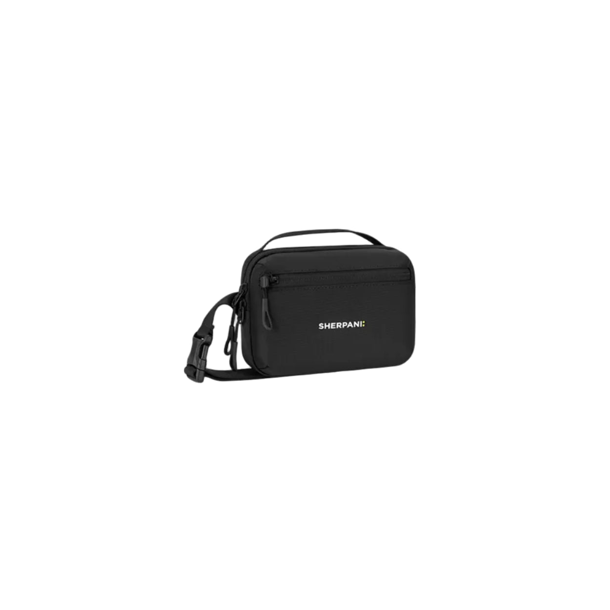 Hyk Hip Pack