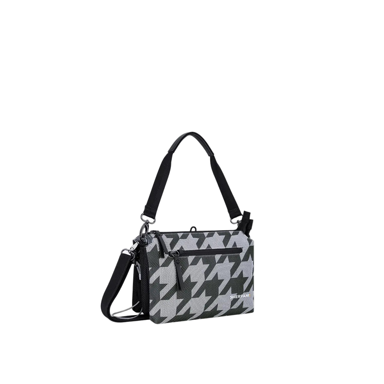 Mei AT Bag
