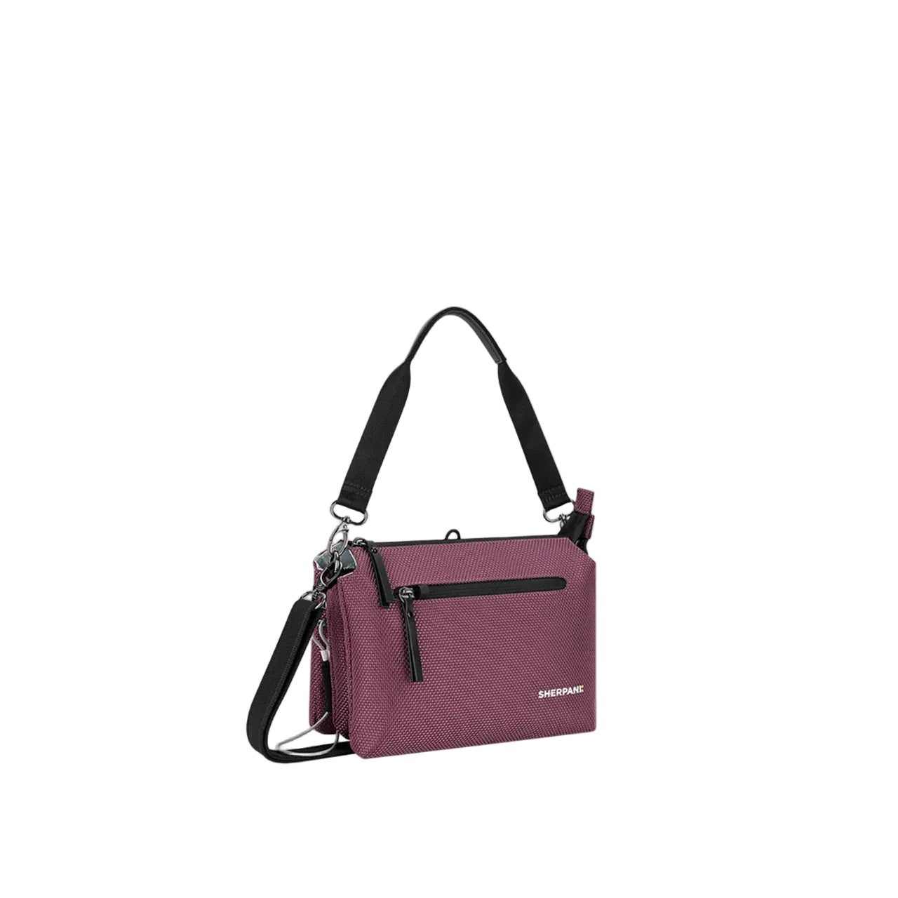 Mei Anti-Theft Bag
