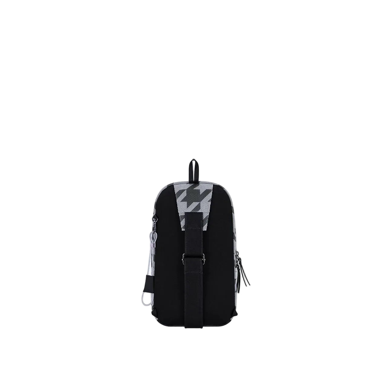 Metro AT Sling Bag