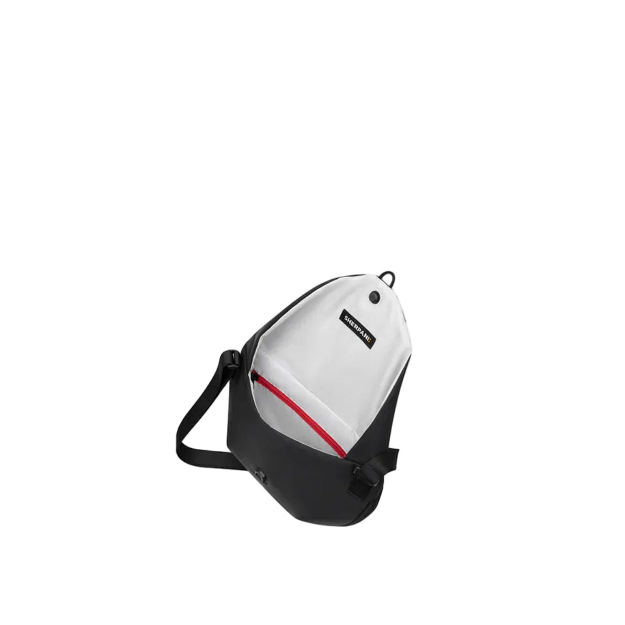 Milli Crossbody Purse